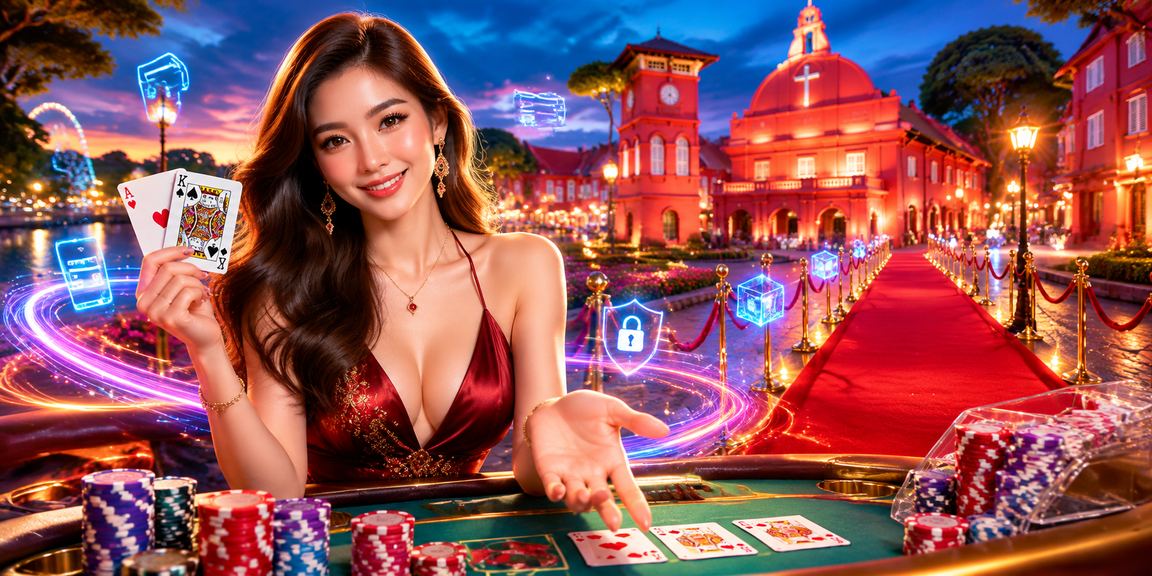 mygame app