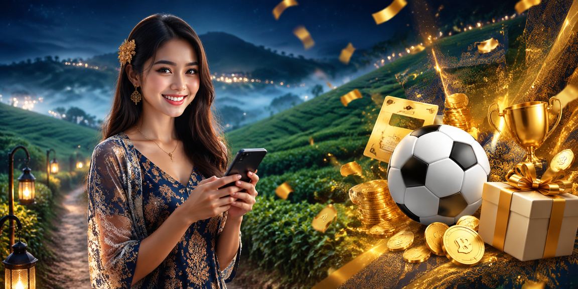 mygame app