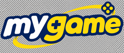 mygame app
